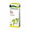 Schoenenberger Birke Frischpflanzentrunk Bio Fl 200 ml thumbnail