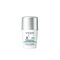 Vichy Deo 72H Invisible Roll-on 50 ml thumbnail