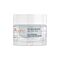 Avene Hyaluron Activ B3 Aquagel-Creme Ds 50 ml thumbnail