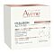 Avene Hyaluron Activ B3 Aquagel-crème bte 50 ml thumbnail