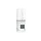 Avene Antirougeurs Rosamed Konzentrat 30 ml thumbnail