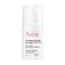 Avene Antirougeurs Rosamed concentré 30 ml thumbnail