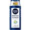 Nivea Sensitive Power Shampoo Fl 250 ml thumbnail