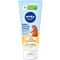 Nivea Baby Wundschutz Creme Tb 60 ml thumbnail