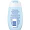 Nivea Baby Lotion sanft & leicht Fl 200 ml thumbnail