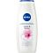 Nivea Pflegebad Care & Relax (n) Fl 750 ml thumbnail