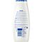 Nivea Care & Relax Pflegebad Fl 750 ml thumbnail