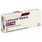 Letrozol Viatris Filmtabl 2.5 mg 30 Stk thumbnail