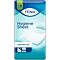 TENA Hygiene Sheet 175x80cm 100 pce thumbnail