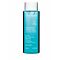 Clarins Lotion Douce Démaquillante Yeux 125 ml thumbnail