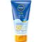 Nivea Sun Kids Protect & Play Sonnenlotion LSF50+ Tb 150 ml thumbnail