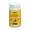 heybee Propolis Immun-Komplex Kaps Ds 60 Stk thumbnail