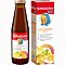 Rabenhorst Rotbäckchen Vital Vitamin Formel Fl 450 ml thumbnail