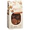 BISCUITERIE DE PROVENCE Makronen Haselnuss glutenfrei Bio 130 g thumbnail