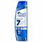 Head&Shoulders Anti-Schuppen Shampoo ProExpert 7 gegen hartnäckige Schuppen Teebaumöl Fl 250 ml thumbnail