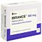 Ibrance Filmtabl 100 mg 21 Stk thumbnail