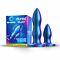 Durex Play Deep & Deeper Butt Plug Set à 2 Stück thumbnail