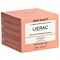 Lierac Body Sculpt Crème Corps 200 ml thumbnail