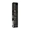 Avene Couvrance mascara noir haute définition 7 ml thumbnail