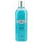 L'ALPAGE L'Hydralpine gel douche rafraichissant 250 ml thumbnail