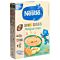 Nestlé Junior Cereals Crisps Multifruit 200 g thumbnail