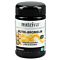 nutriva Nutri-Bromelin Tabl Glasfl 30 Stk thumbnail