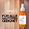 La Roche Posay Pure Vitamin C12 Sérum 30 ml thumbnail