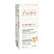 Avene DermAbsolu Serum konturstraffend Fl 30 ml thumbnail