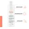 Avene Cleanance HYDRA crème lavante apaisante dist 200 ml thumbnail