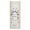 farfalla Bâtonnets parfumés Lavender Field fl verre 150 ml thumbnail