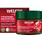 Weleda soin de nuit raffermissant grenade & peptides de maca pot 40 ml thumbnail