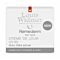 Louis Widmer Remederm Tagescreme UV30 parfumiert Topf 50 ml thumbnail