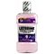 Listerine Total Care Extra mild Fl 500 ml thumbnail