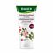 RAUSCH Farbschutz-Conditioner mit Wildrose 150 ml thumbnail