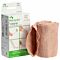 Tubigrip Schlauchbandage F 1mx10cm beige thumbnail