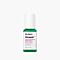 Dr.Jart+ Cicapair Intense Soothing Repair Serum 30 ml thumbnail