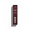 Xlash Xbrow Eyebrow Serum 3 ml thumbnail