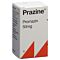 Prazine Drag 50 mg Ds 50 Stk thumbnail