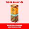 Tiger Balm Öl Glasfl 28.5 ml thumbnail