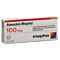 Atenolol-Mepha Lactab 100 mg 30 pce thumbnail