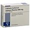 Calcium Carbonat Salmon Pharma Filmtabl 500 mg 100 Stk thumbnail