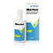 Merfen solution aqueuse incolore fl 100 ml thumbnail