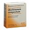 Ubichinon compositum Heel sol inj 10 amp 2.2 ml thumbnail