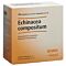 Echinacea compositum Heel sol inj 100 amp 2.2 ml thumbnail