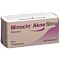 Minocin Akne Filmtabl 50 mg 100 Stk thumbnail