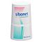 Sibonet Deo pH 5.5 Hypoallergen 50 ml thumbnail