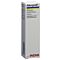 Allergodil spray nasal fl 10 ml thumbnail