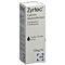 Zyrtec Tropfen 10 mg/ml Fl 20 ml thumbnail