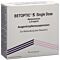 Betoptic S Single Dose Gtt Opht 60 Unidos 0.25 ml thumbnail