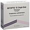 Betoptic S Single Dose Gtt Opht 60 Unidos 0.25 ml thumbnail